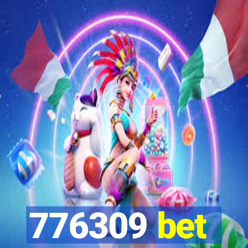 776309 bet